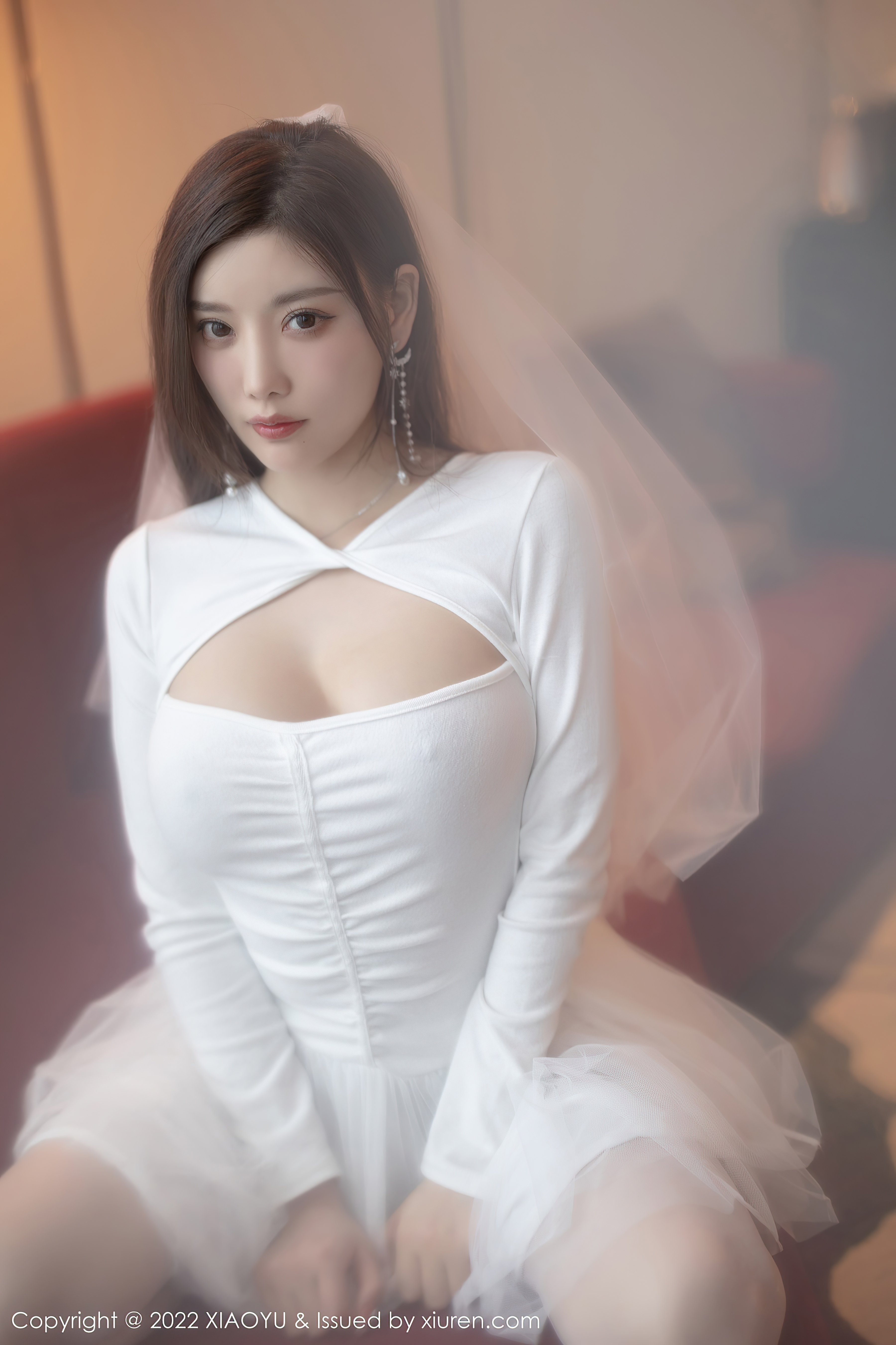 图片[63]-[XIAOYU语画界] 2022.03.18 NO.739 杨晨晨[72+1P183M]-六色网