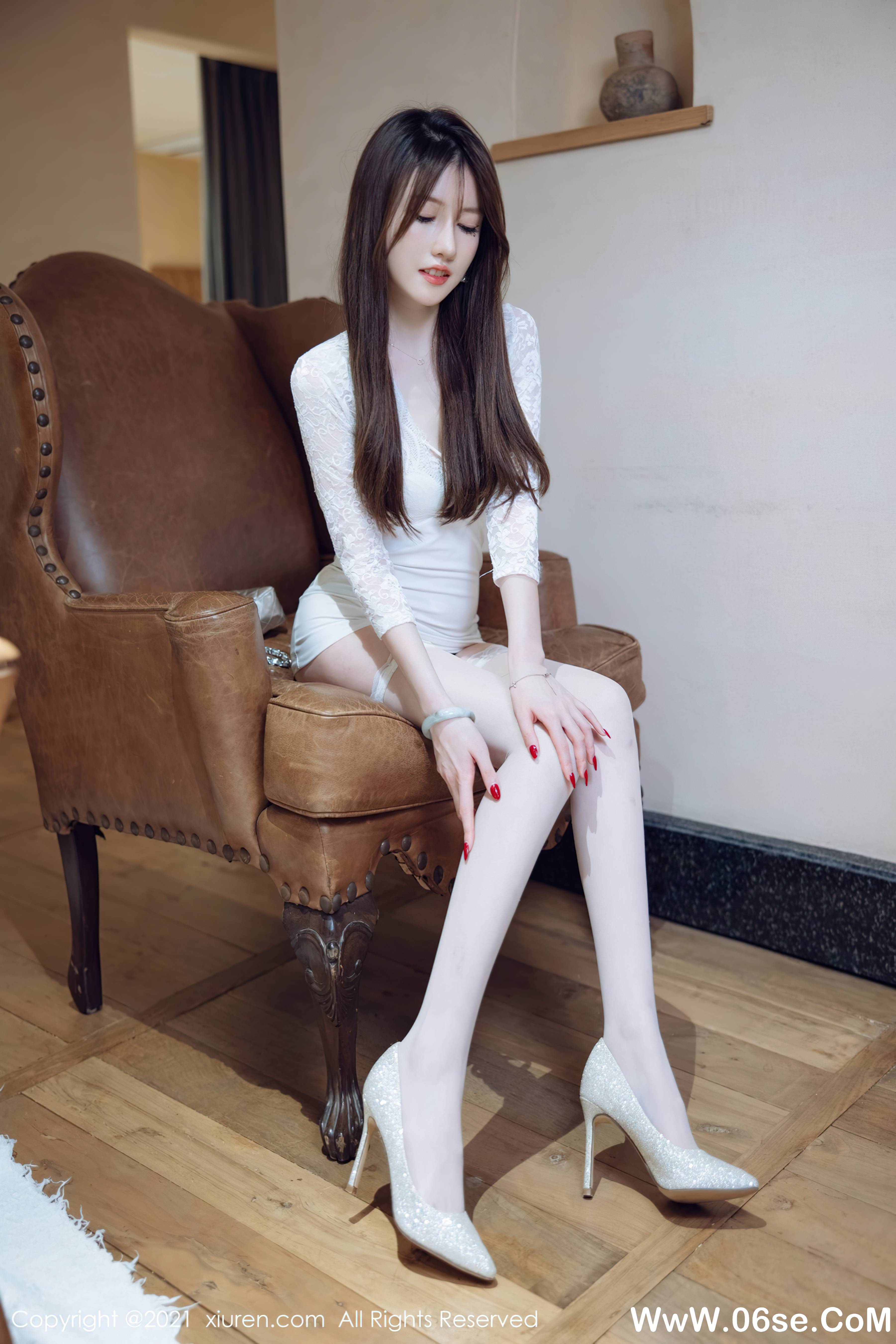 图片[25]-[XIUREN秀人网] 2021.10.26 NO.4121 美桃酱[76+1P767M]-六色网