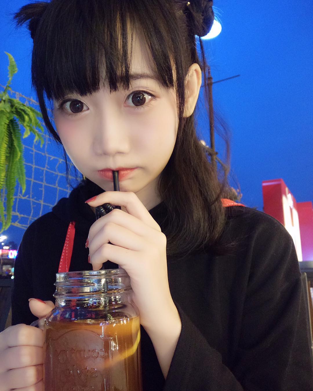 图片[472]-焖焖碳 NO.001 – 微博图片视频打包合集[1459P+98V657M]-六色网