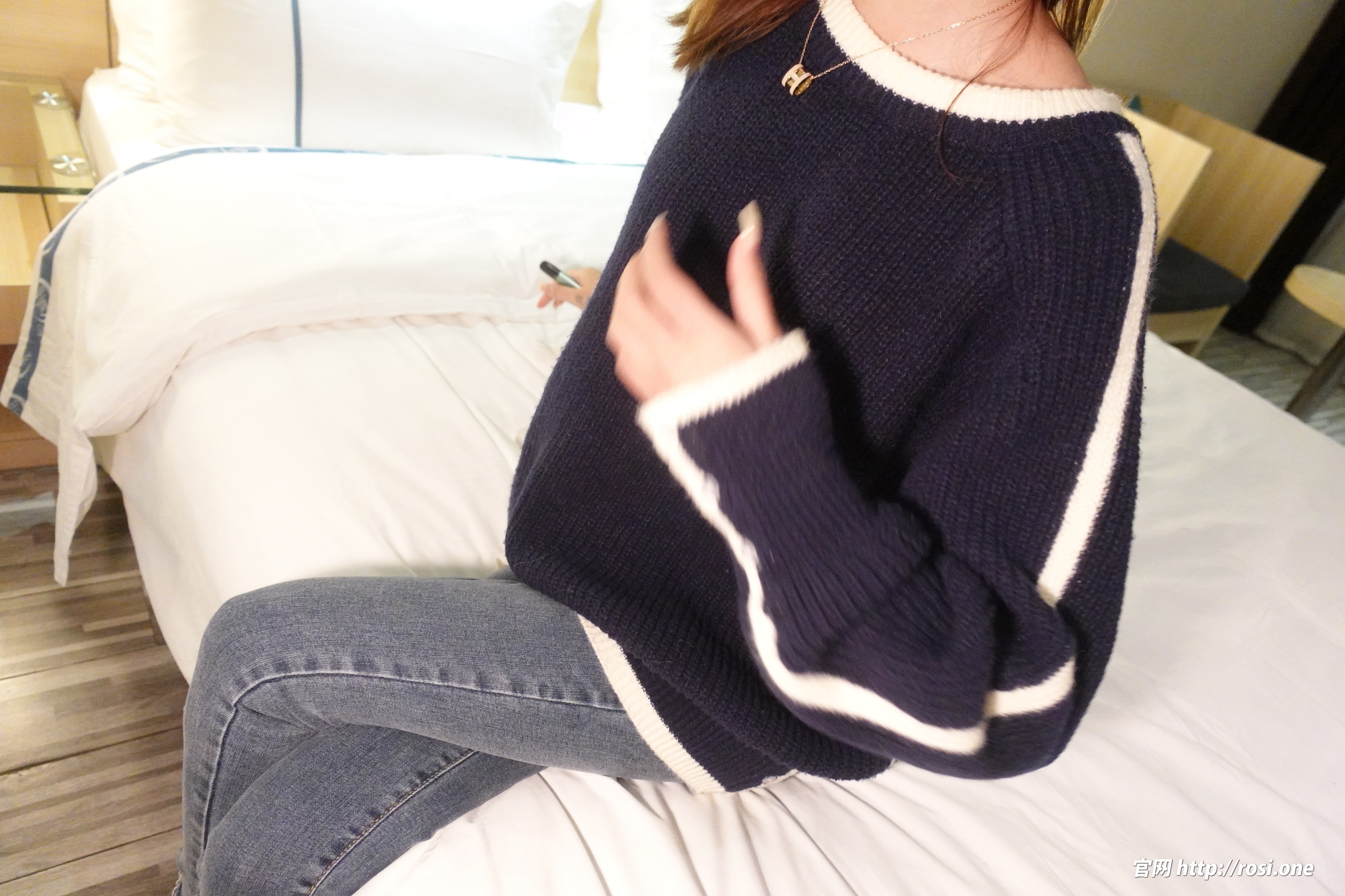 图片[6]-[ROSI写真]2021.11.23 NO.3641[69+1P／96.3MB]-六色网