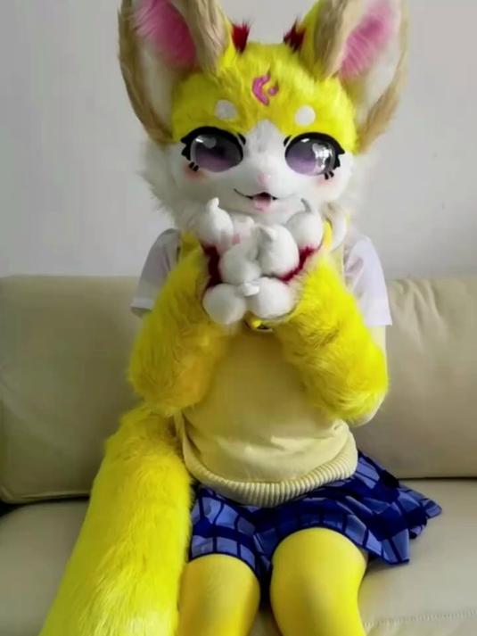 猫吃鱼狗吃肉 奥特曼打小怪兽 天经地义