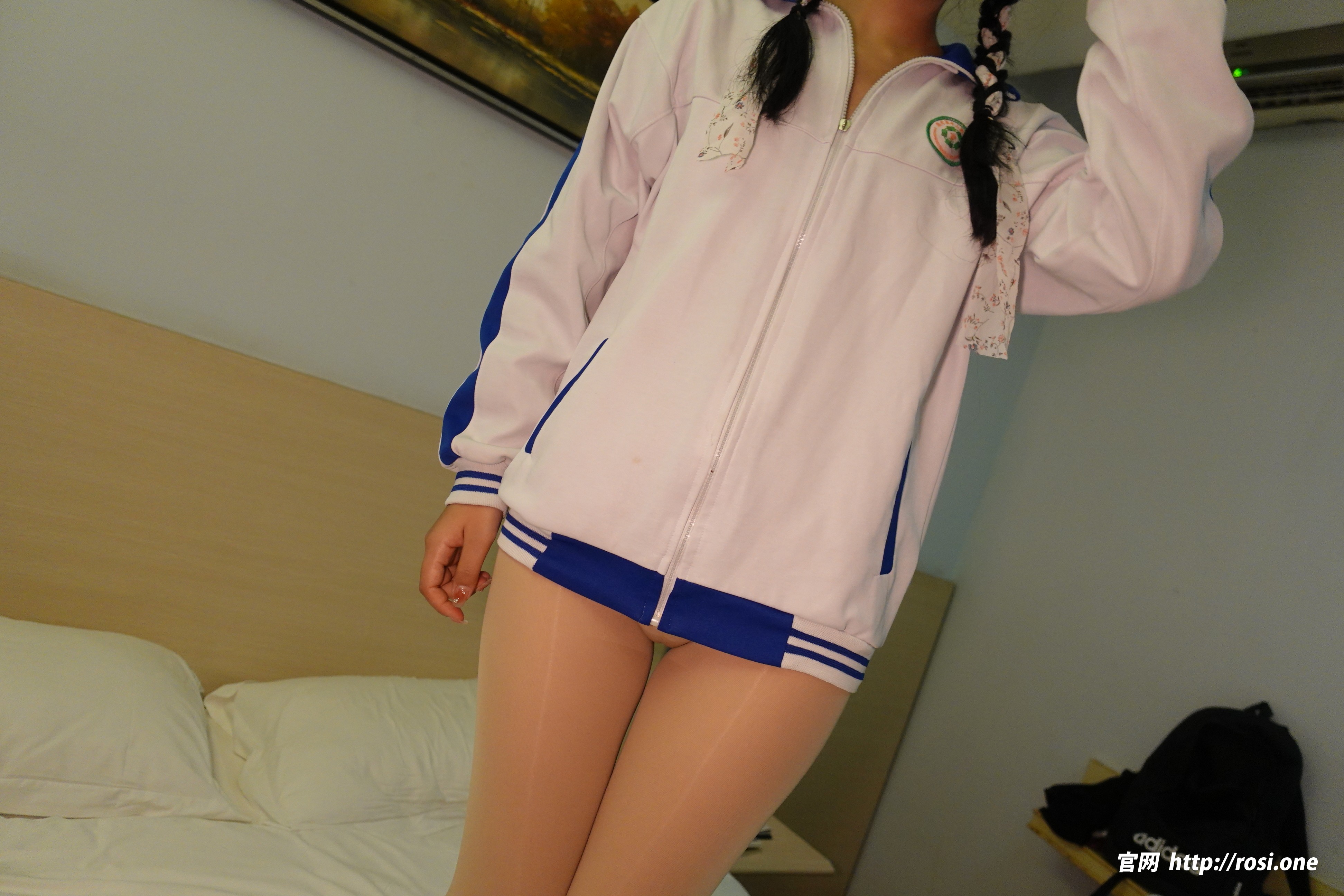 图片[66]-[ROSI写真]2022.11.05 NO.3988[93+1P／122MB]-六色网