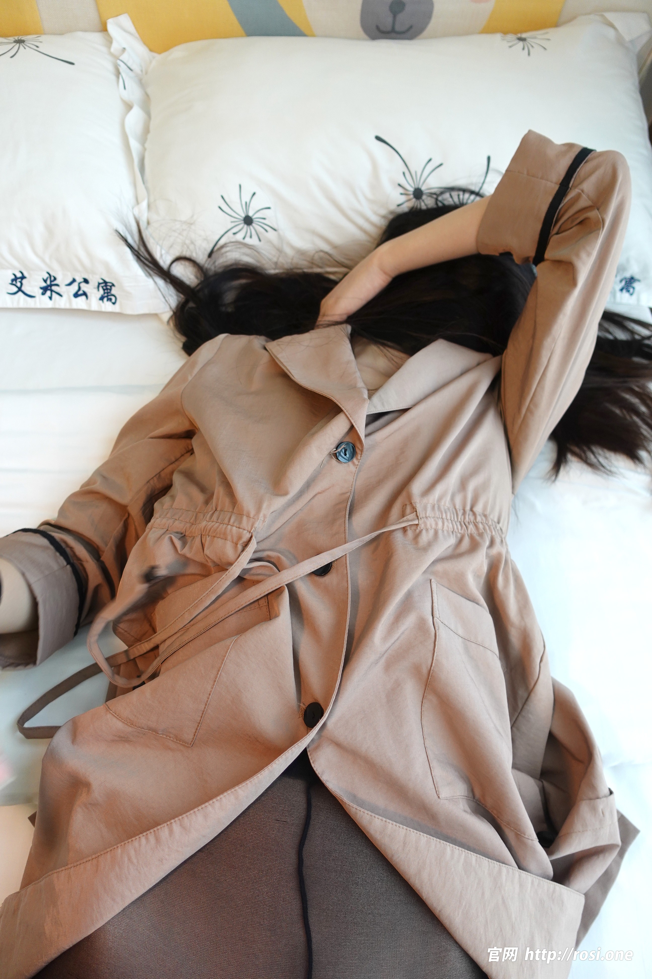 图片[48]-[ROSI写真]2022.11.25 NO.4008[147+1P／170MB]-六色网