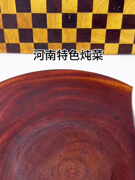 #猪肉白菜炖粉条 #晒出你们觉得很香的美食 #分享家乡美食 #舌尖上的美食 #跟着 学做菜