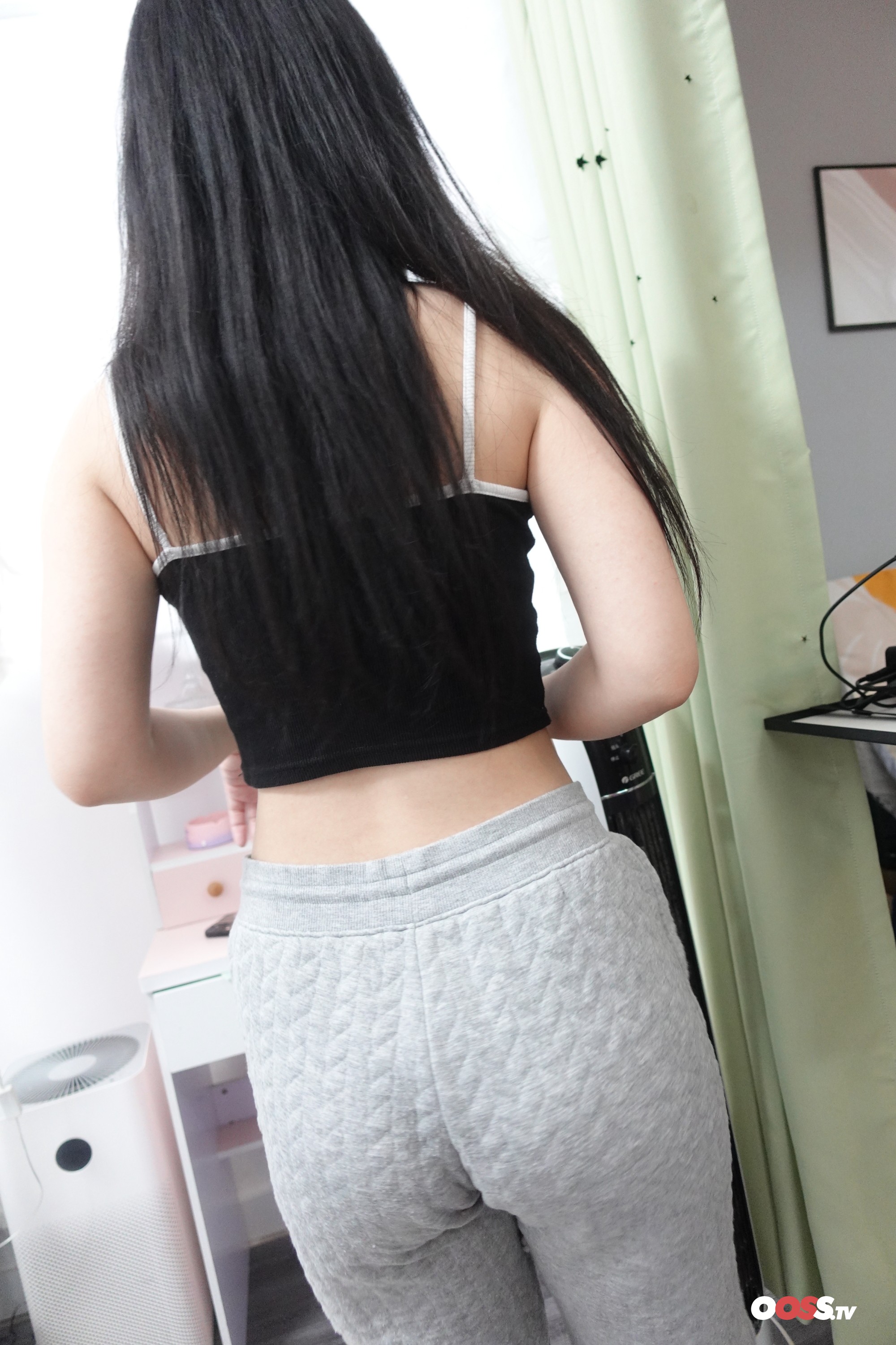 图片[12]-[ROSI写真]2021.04.18 NO.3422[50+1P39M]-六色网