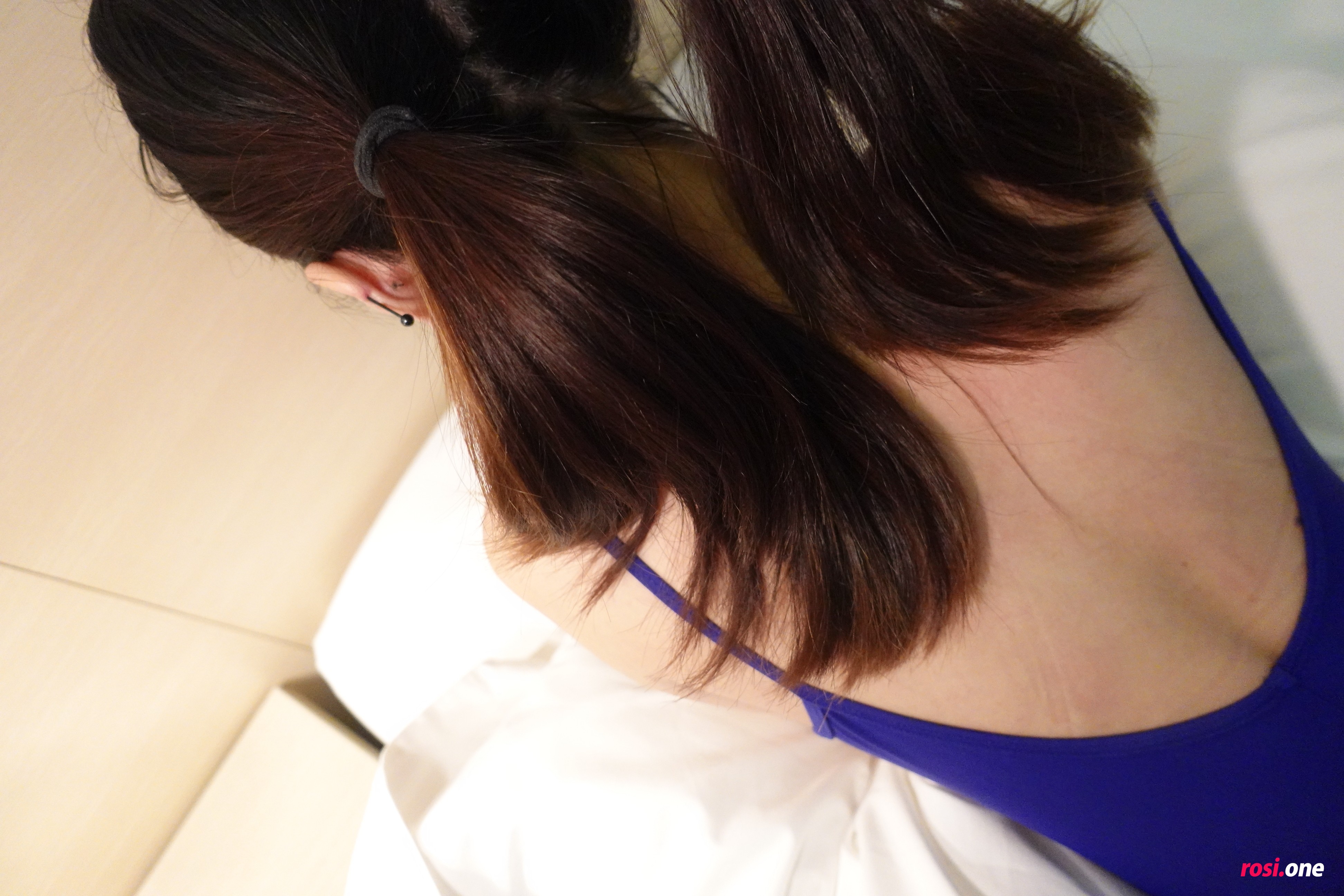 图片[34]-[ROSI写真]2021.05.14 NO.3448[54+1P74M]-六色网