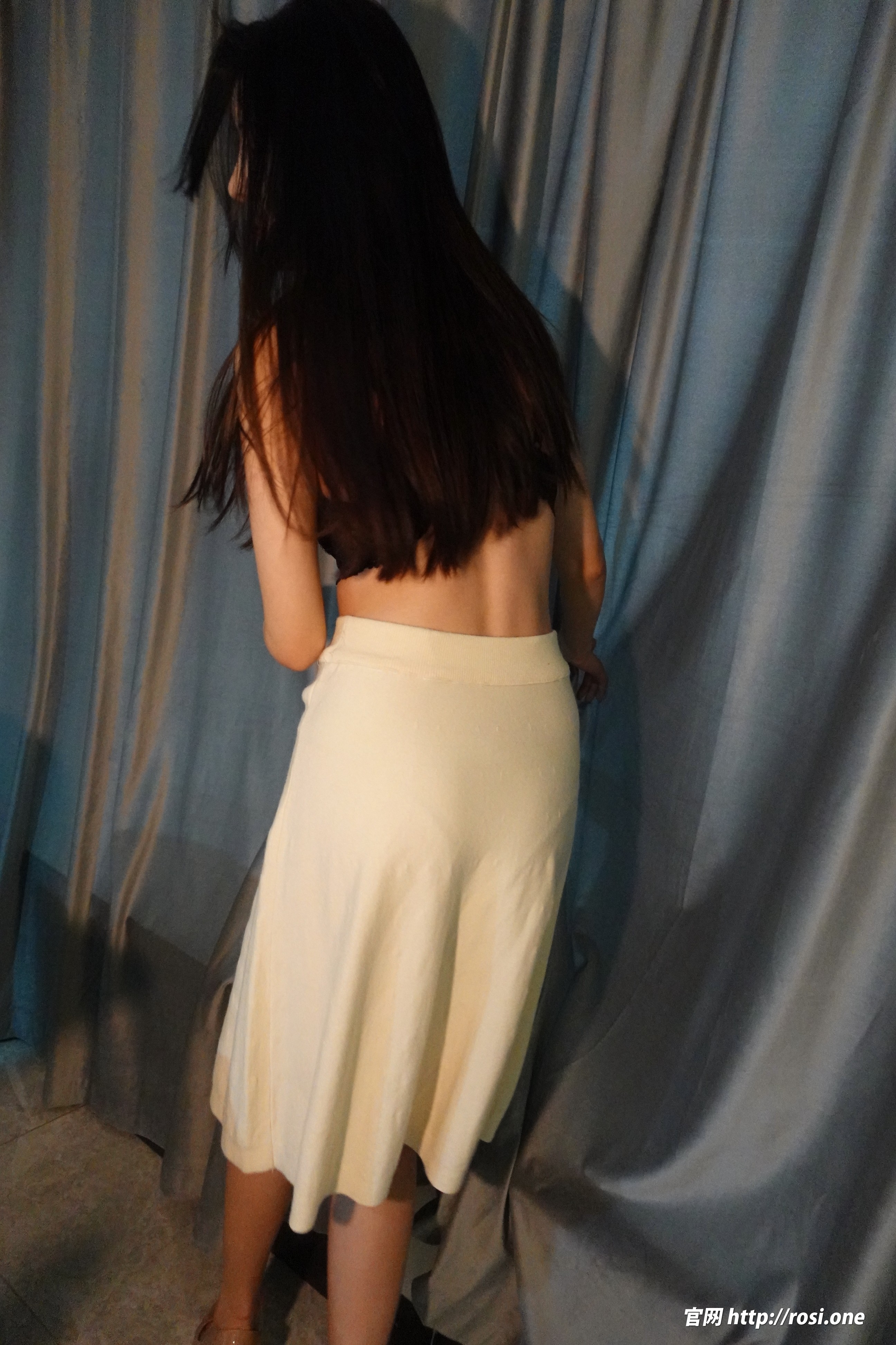 图片[57]-[ROSI写真]2022.06.11 NO.3841[119+1P／197MB]-六色网