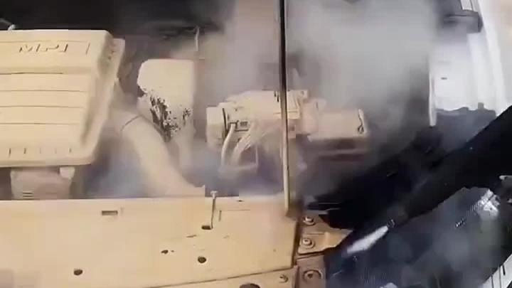 脏污克星登场——蒸汽清洗机大杀四方