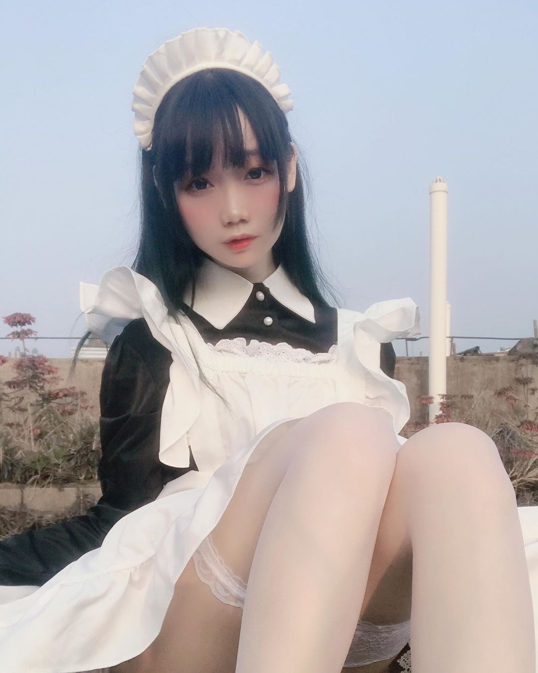 图片[1393]-焖焖碳 NO.001 – 微博图片视频打包合集[1459P+98V657M]-六色网
