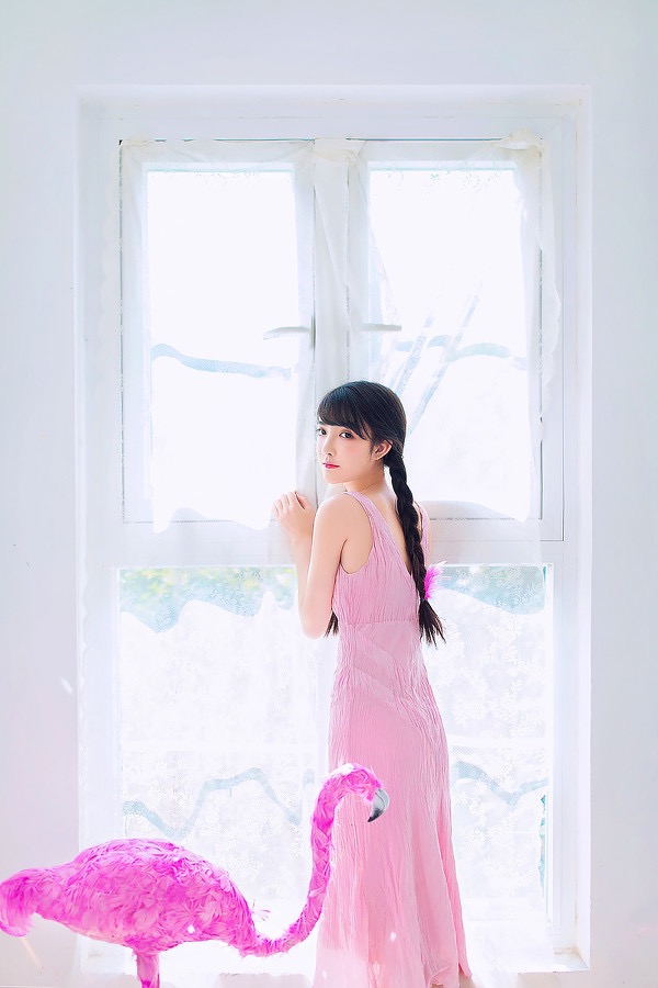 图片[16]-PINK SUMMER-六色网