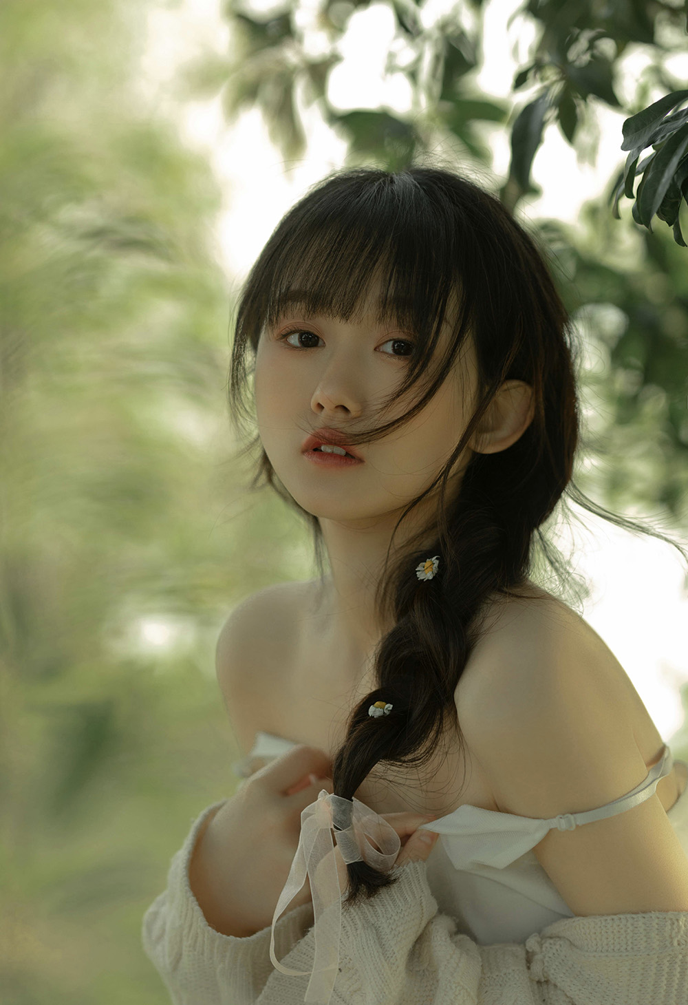 图片[3]-当春末夏初-六色网
