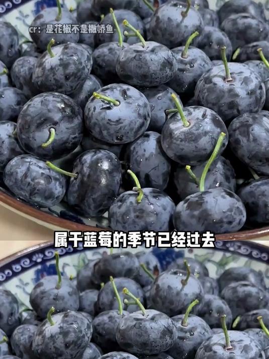 百香果煮鱼到底啥味儿啊!馋死我了!!#百香果# #百香果煮鱼##美食#