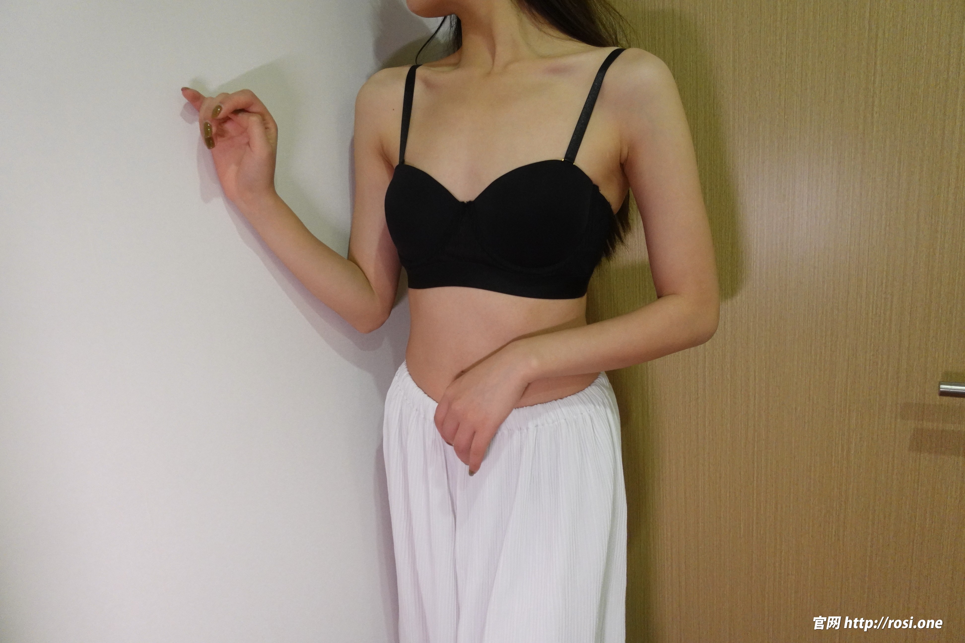 图片[57]-[ROSI写真]2022.01.28 NO.3707[133+1P／179MB]-六色网