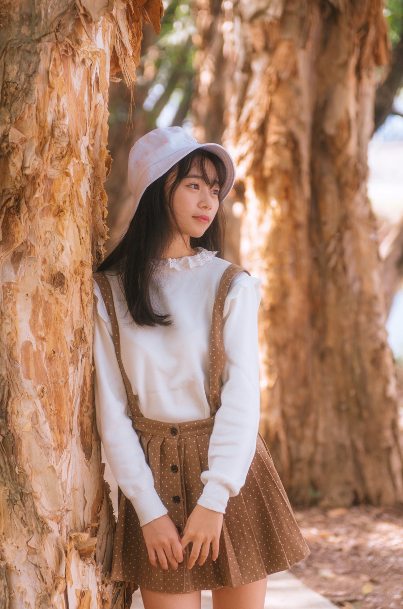 图片[3]-花少女-六色网