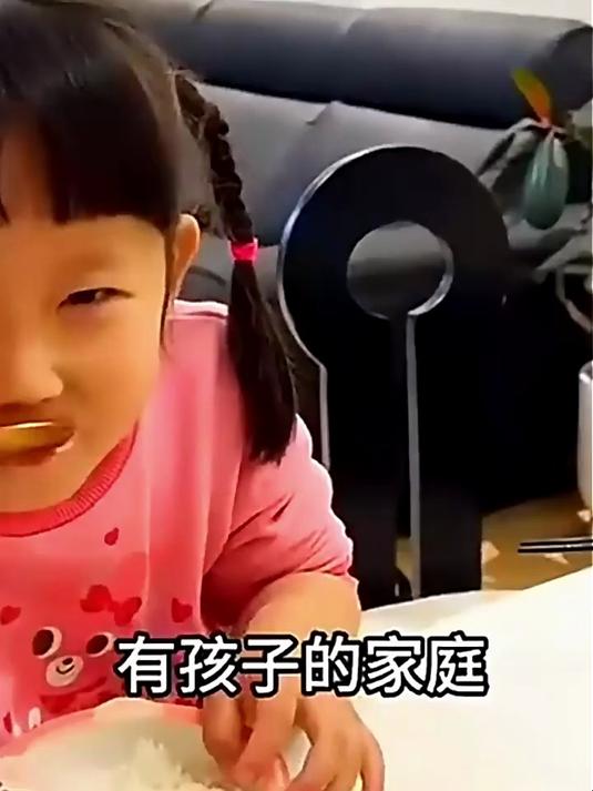 美的电蒸锅多功能0涂层专业穿透蒸锅304不锈钢全景可视多功能锅预约保温16.5L双层大容量