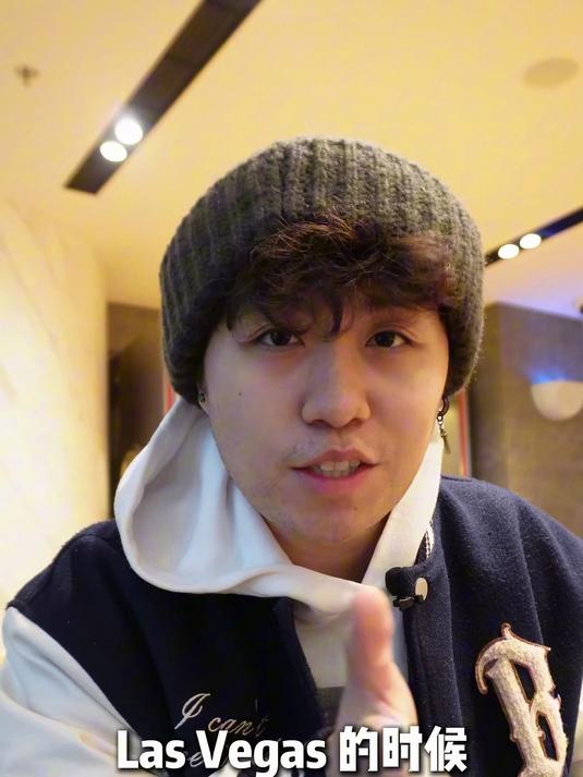 奔跑300公里 就为了吃这个汉堡