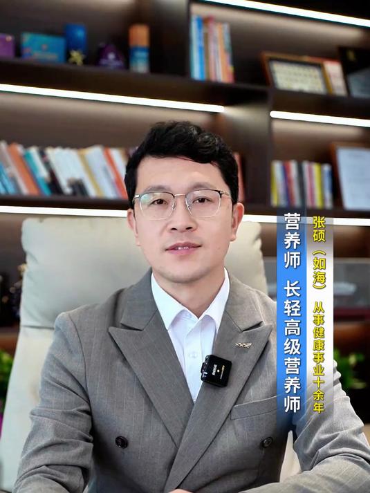豆浆、牛奶、小米粥不能随便喝?血脂血糖高尽量少喝,禁忌要知道