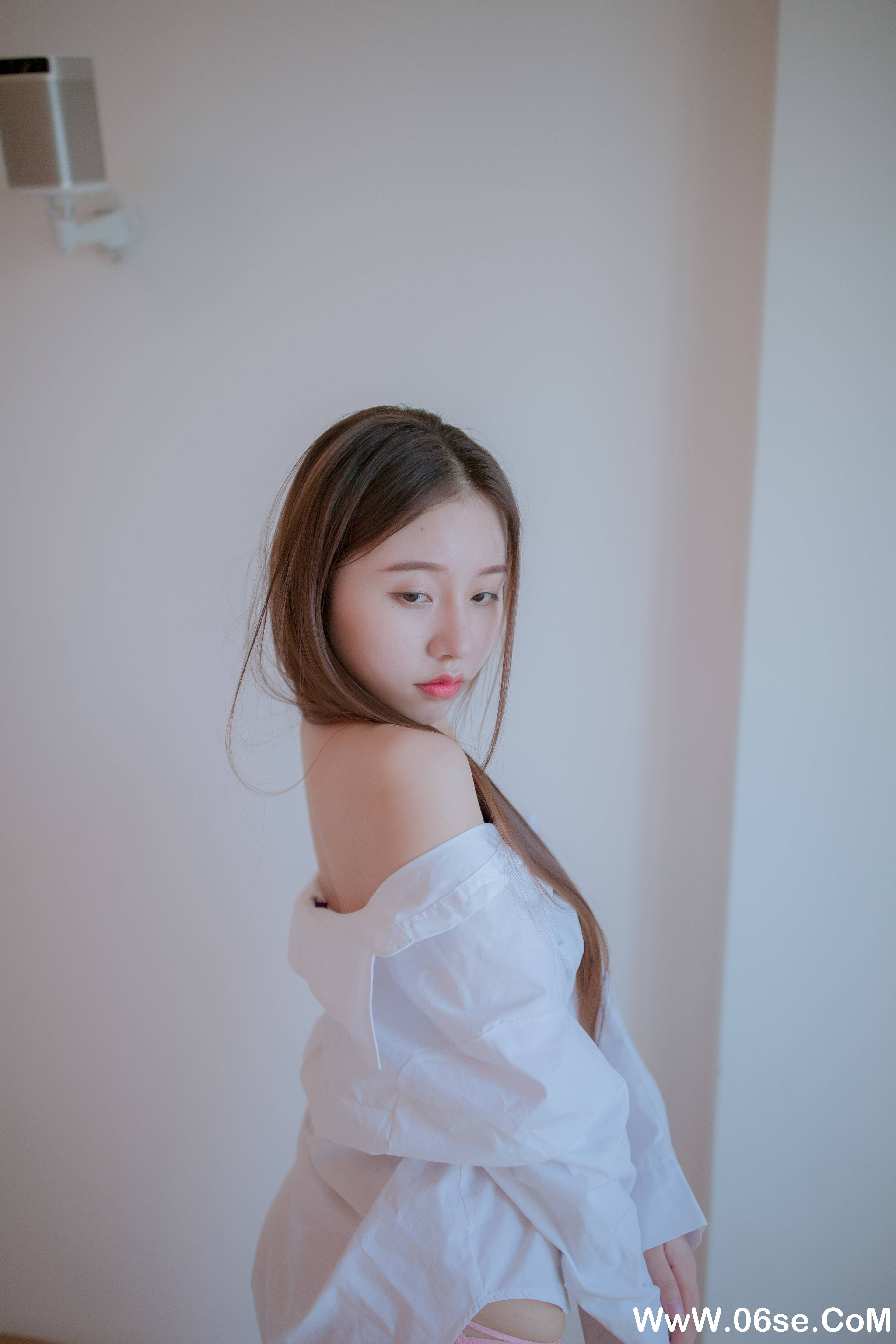 图片[28]-[YALAYI雅拉伊] 2020.11.11 NO.725 秦语《空房》[36P+1P195M]-六色网