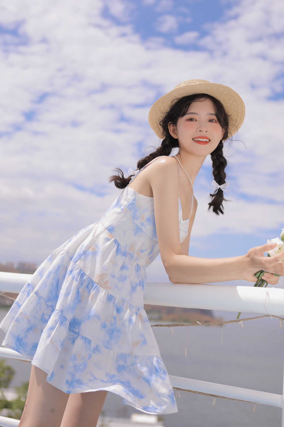 图片[6]-盛夏小仙女-六色网