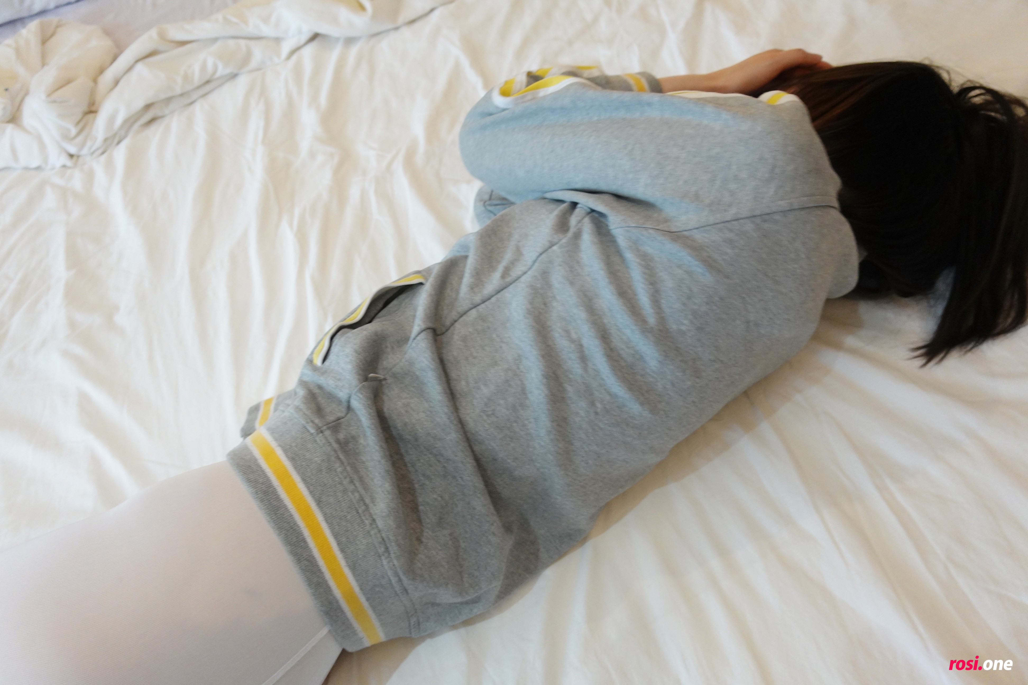 图片[49]-[ROSI写真]2021.10.19 NO.3606[88+1P124M]-六色网