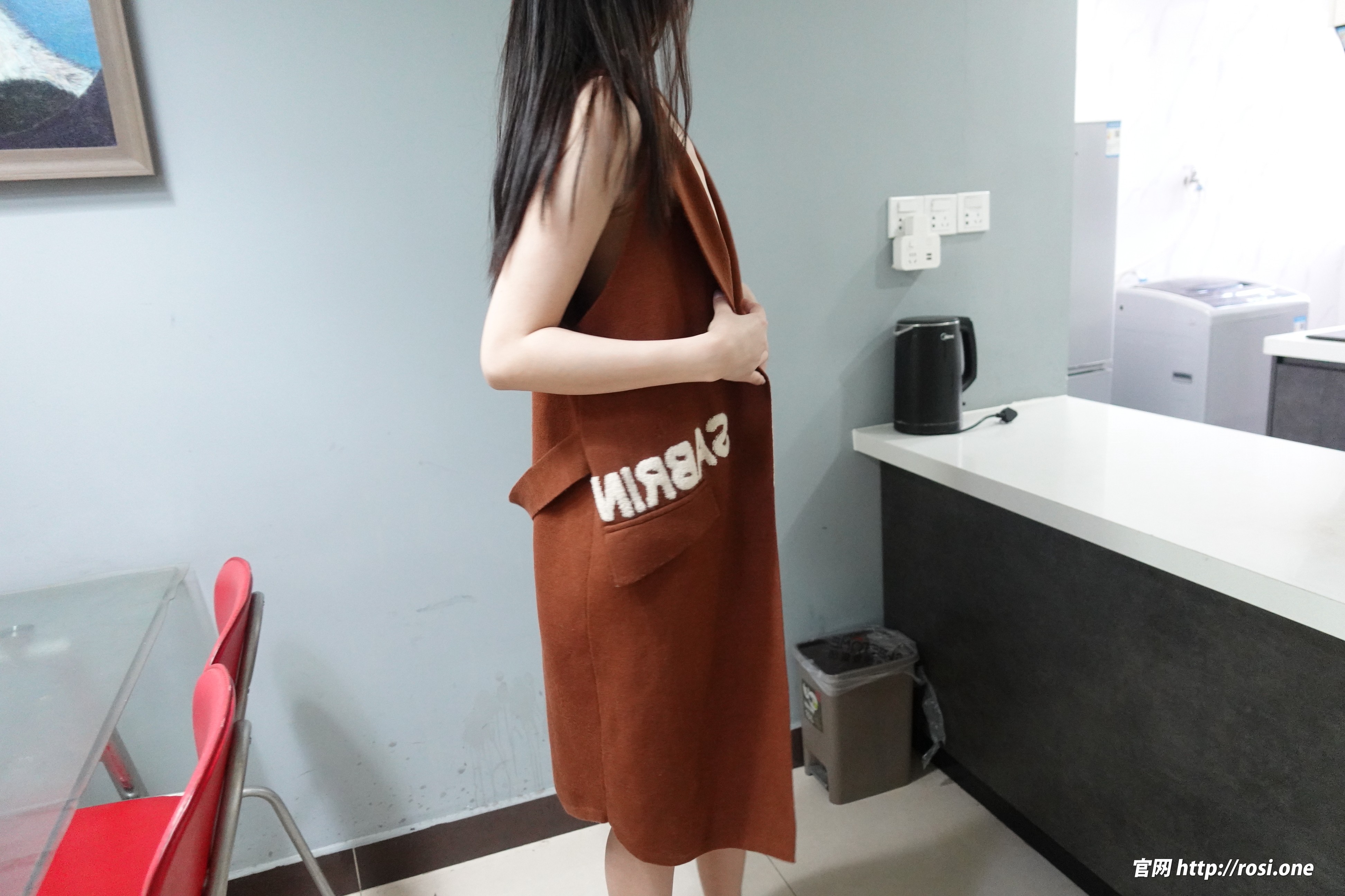 图片[30]-[ROSI写真]2022.06.13 NO.3843[72+1P／91.8MB]-六色网