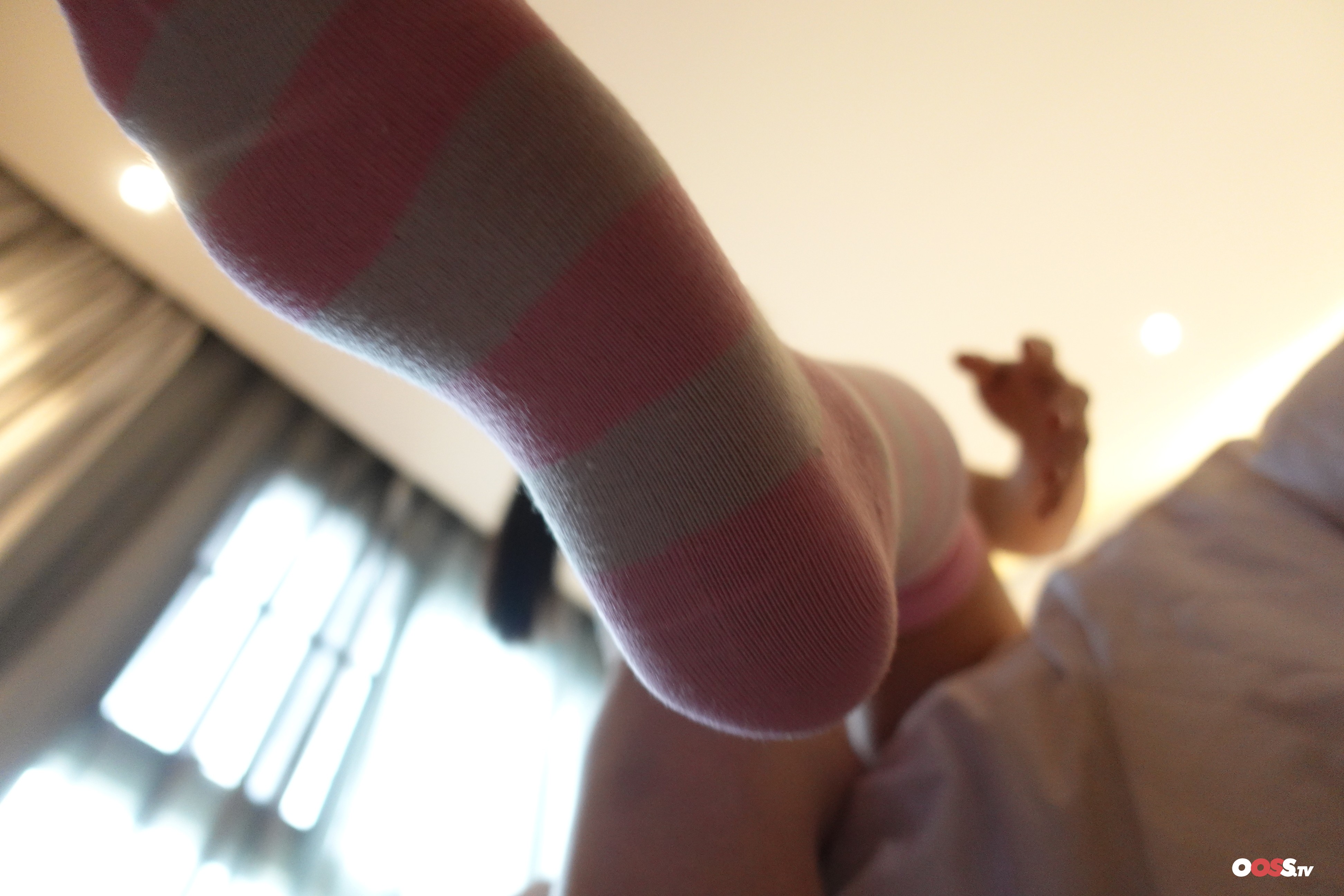 图片[22]-[ROSI写真]2021.04.19 NO.3423[81+1P110M]-六色网