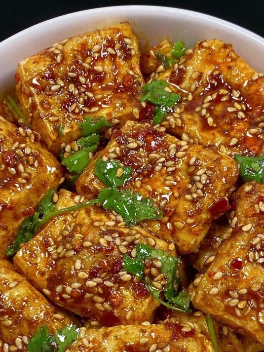 和亲朋好友聚餐，这10道家常菜一上桌就光盘了