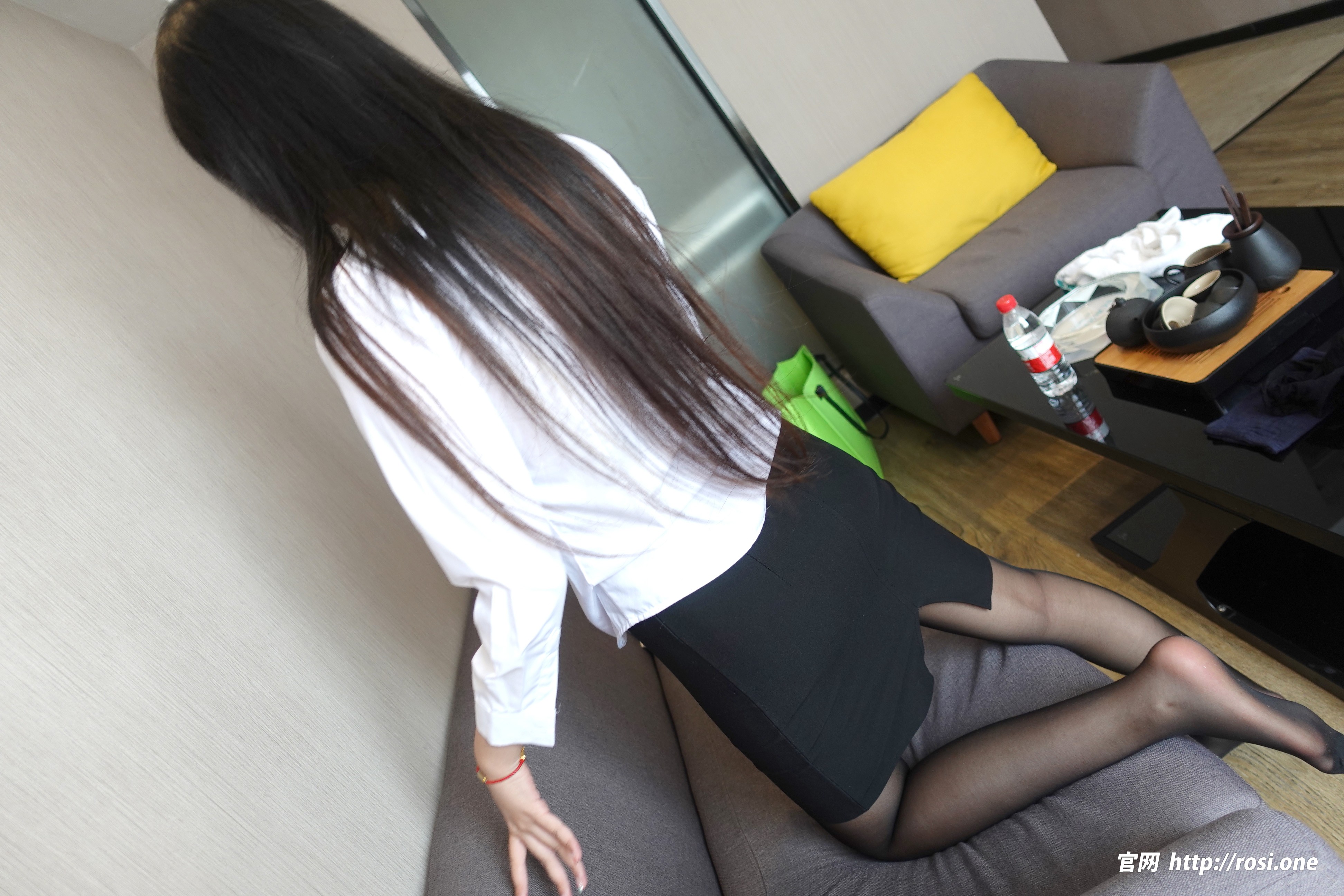 图片[27]-[ROSI写真]2022.10.31 NO.3983[101+1P／174MB]-六色网
