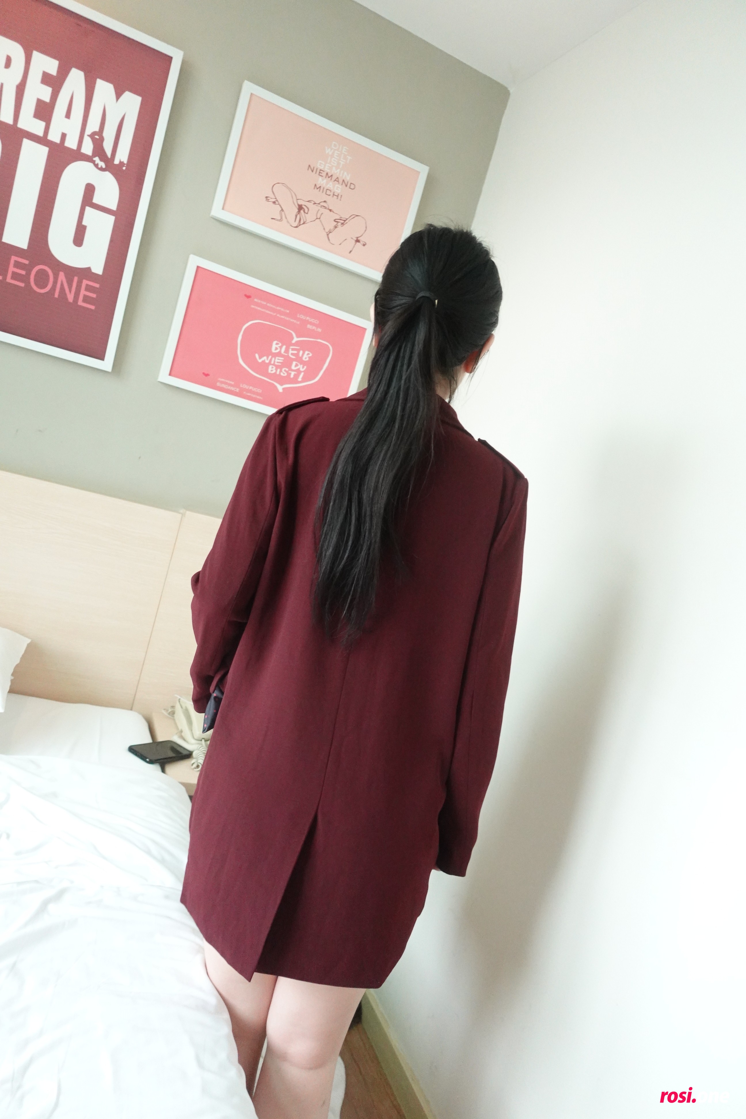 图片[14]-[ROSI写真]2021.05.23 NO.3457[46+1P78M]-六色网