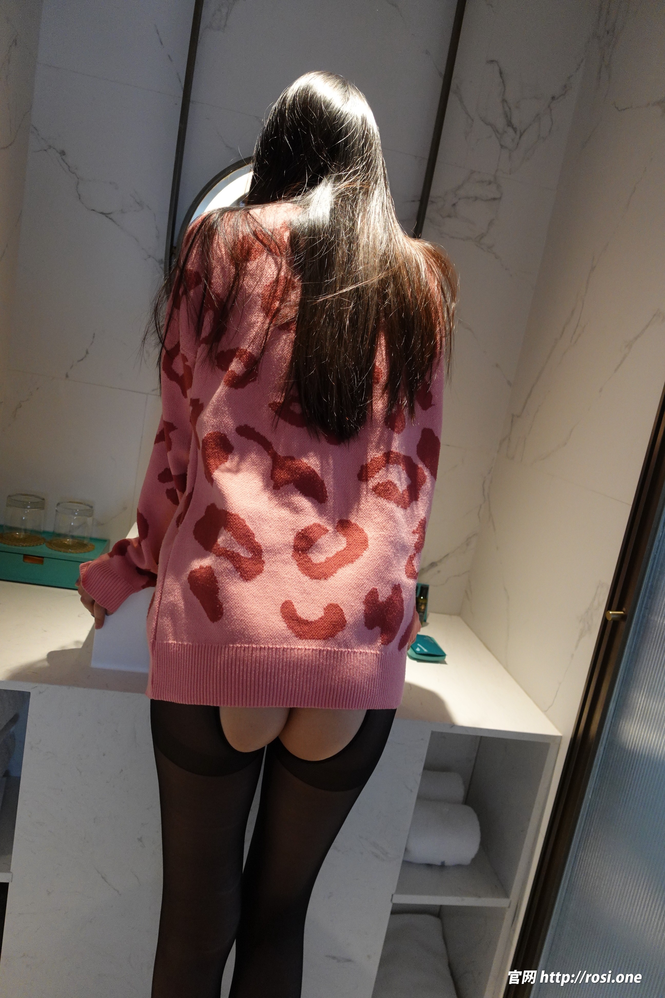 图片[5]-[ROSI写真]2022.04.19 NO.3788[135+1P／209MB]-六色网