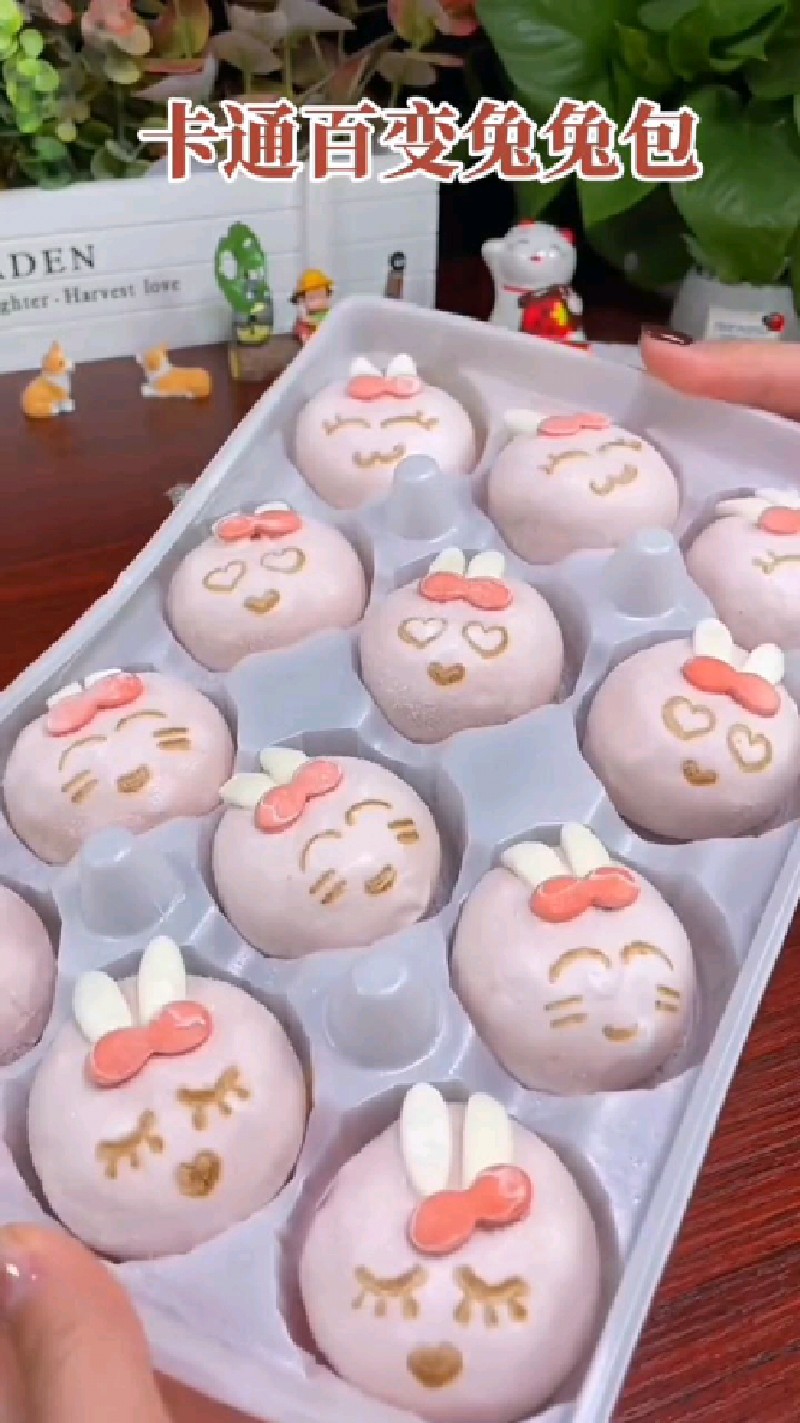 10件解放老妈双手的生鲜半成品,也该让她休息一下了#美食推荐 #爆款美食