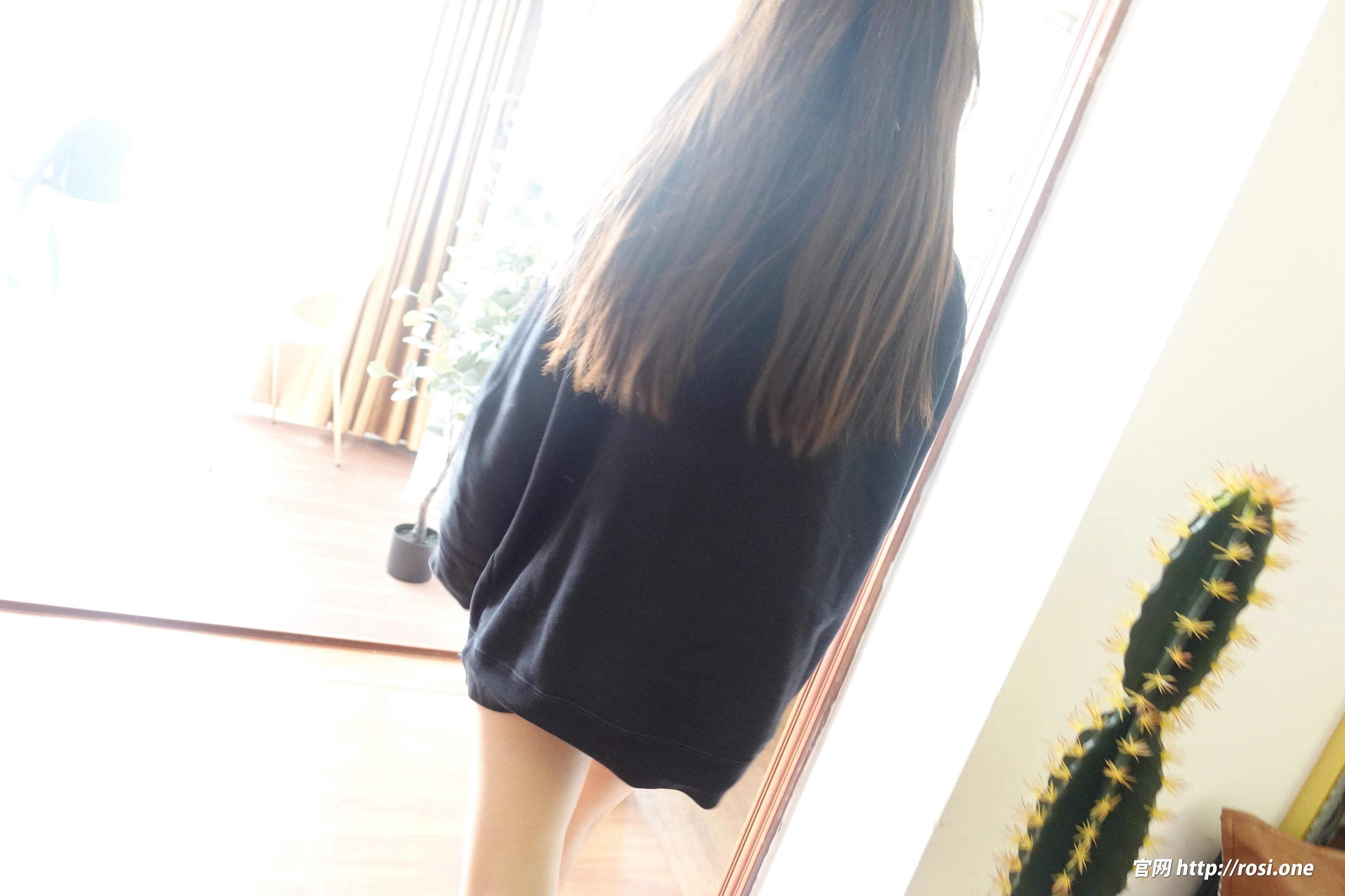 图片[5]-[ROSI写真]2022.02.21 NO.3731[103+1P／120MB]-六色网