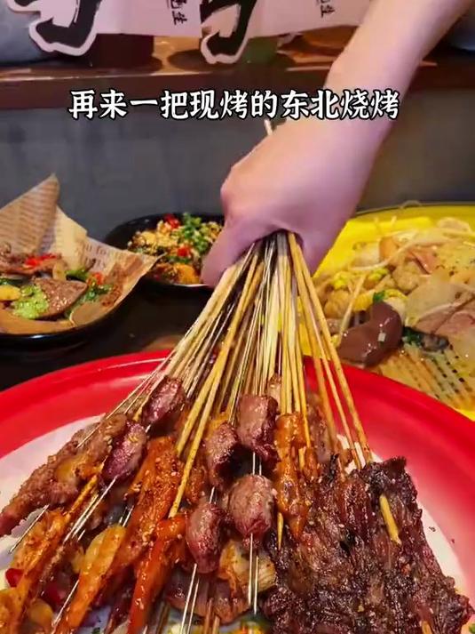 你吃过野馄饨吗?无锡是美食之都?为城市美食打call