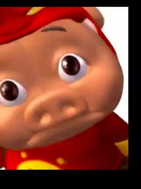 你们补药壁垒我啊!我只是一个为爱发电的小女孩啊!