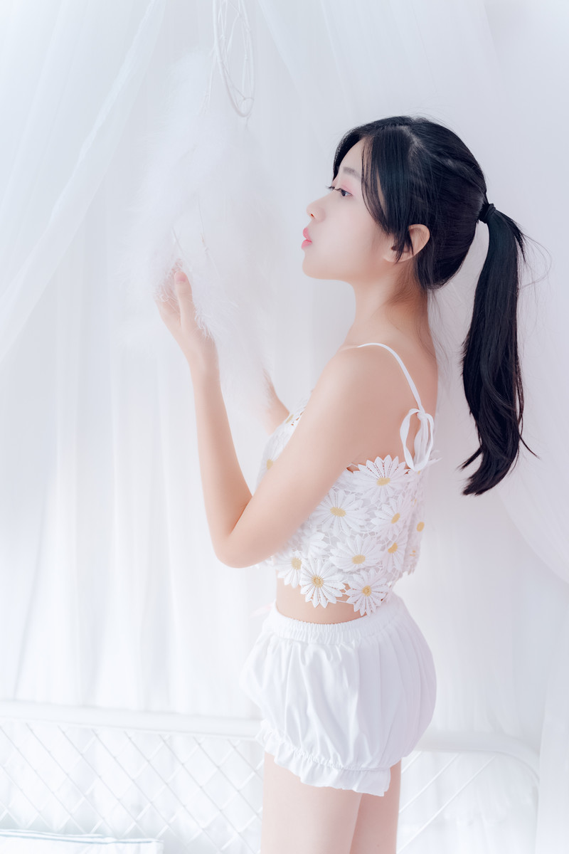 图片[8]-你还是少女啊-六色网