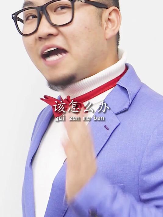 玉米烙怎么做简单又好吃