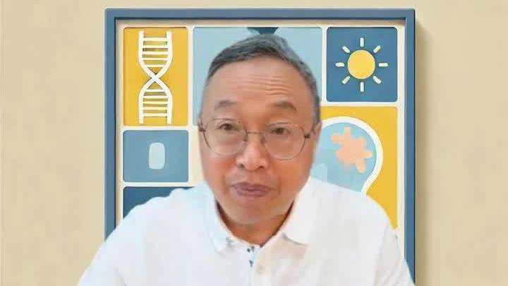 最愚蠢的人是自愚的人