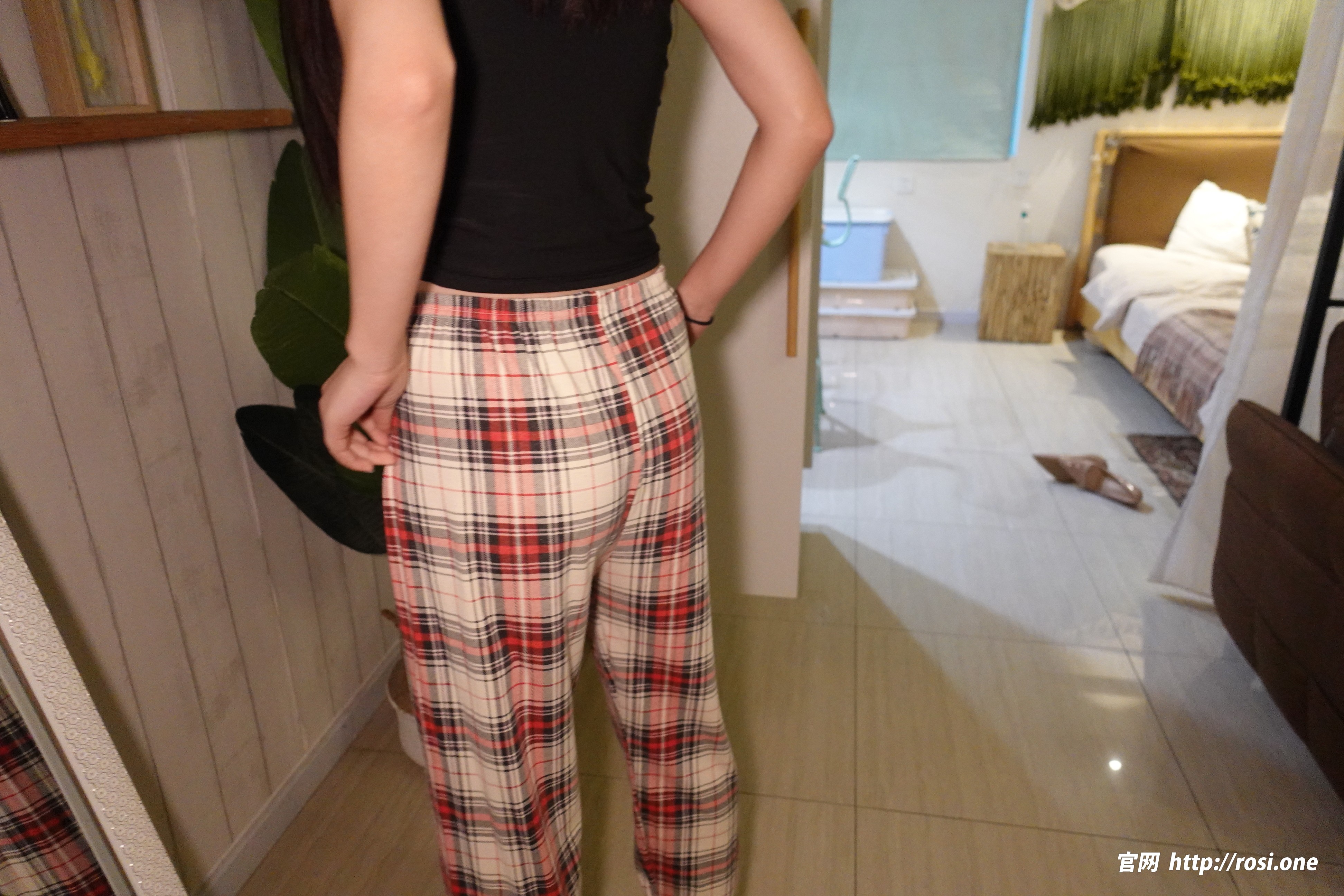 图片[11]-[ROSI写真]2022.11.13 NO.3996[166+1P／317MB]-六色网