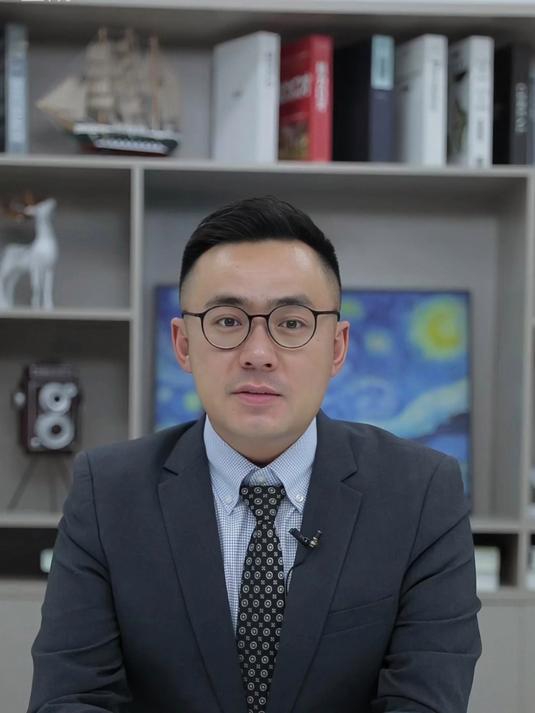 夸父炸串,无需经验,免加盟,总部全程扶持,轻松当老板!