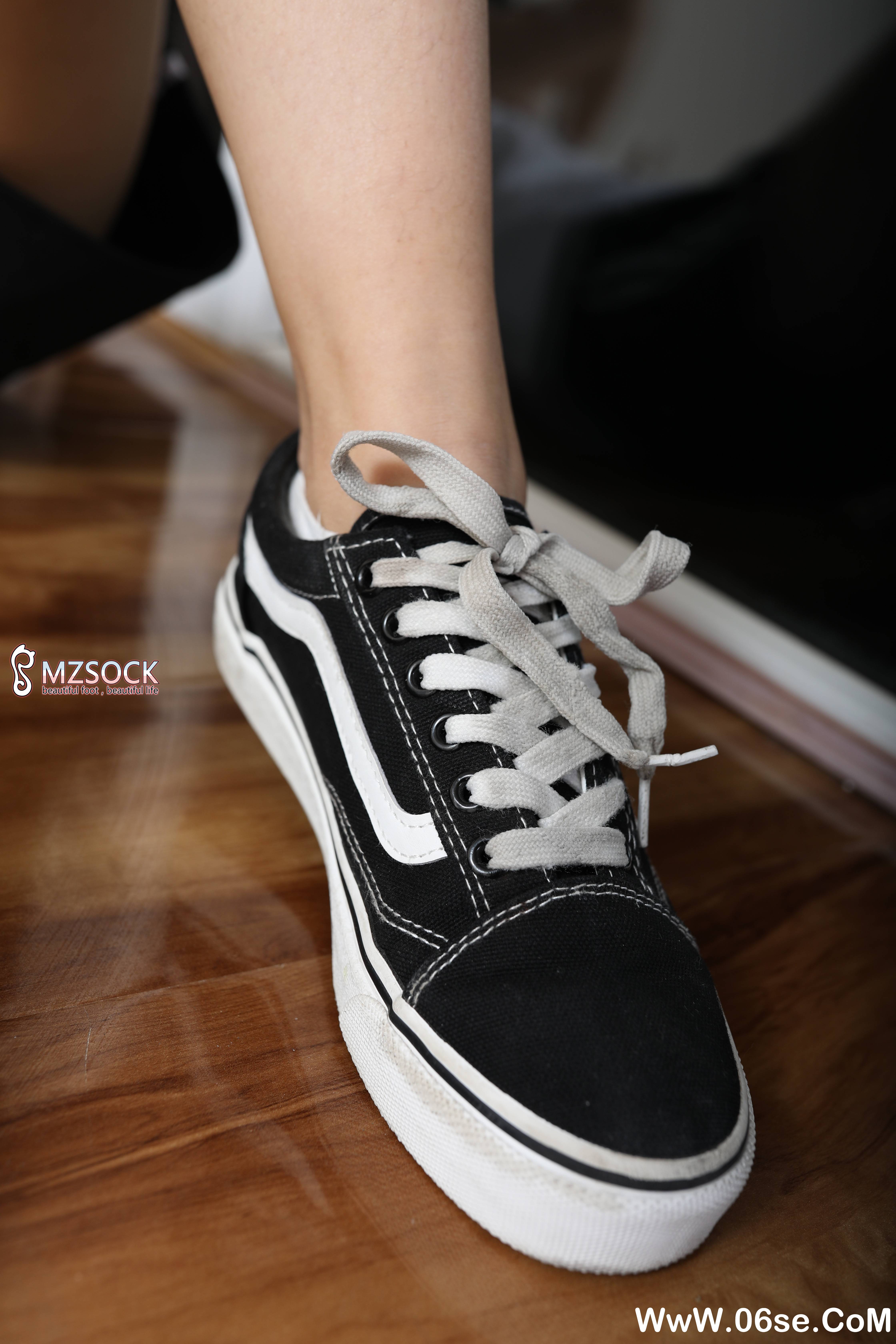 图片[22]-[MZSOCK]爱美足 NO.029 假小子[75P222M]-六色网
