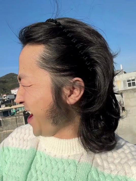 吃遍全球所有泡面，成为世界泡面先生「第82天」