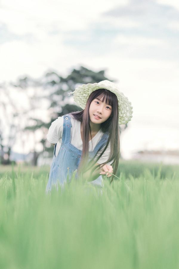 图片[3]-晴天少女-六色网