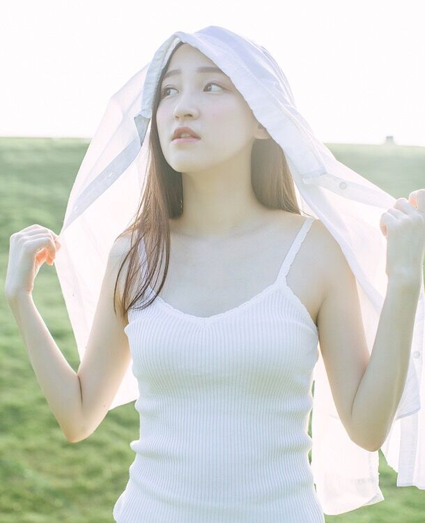 图片[12]-少女情怀总是诗-六色网