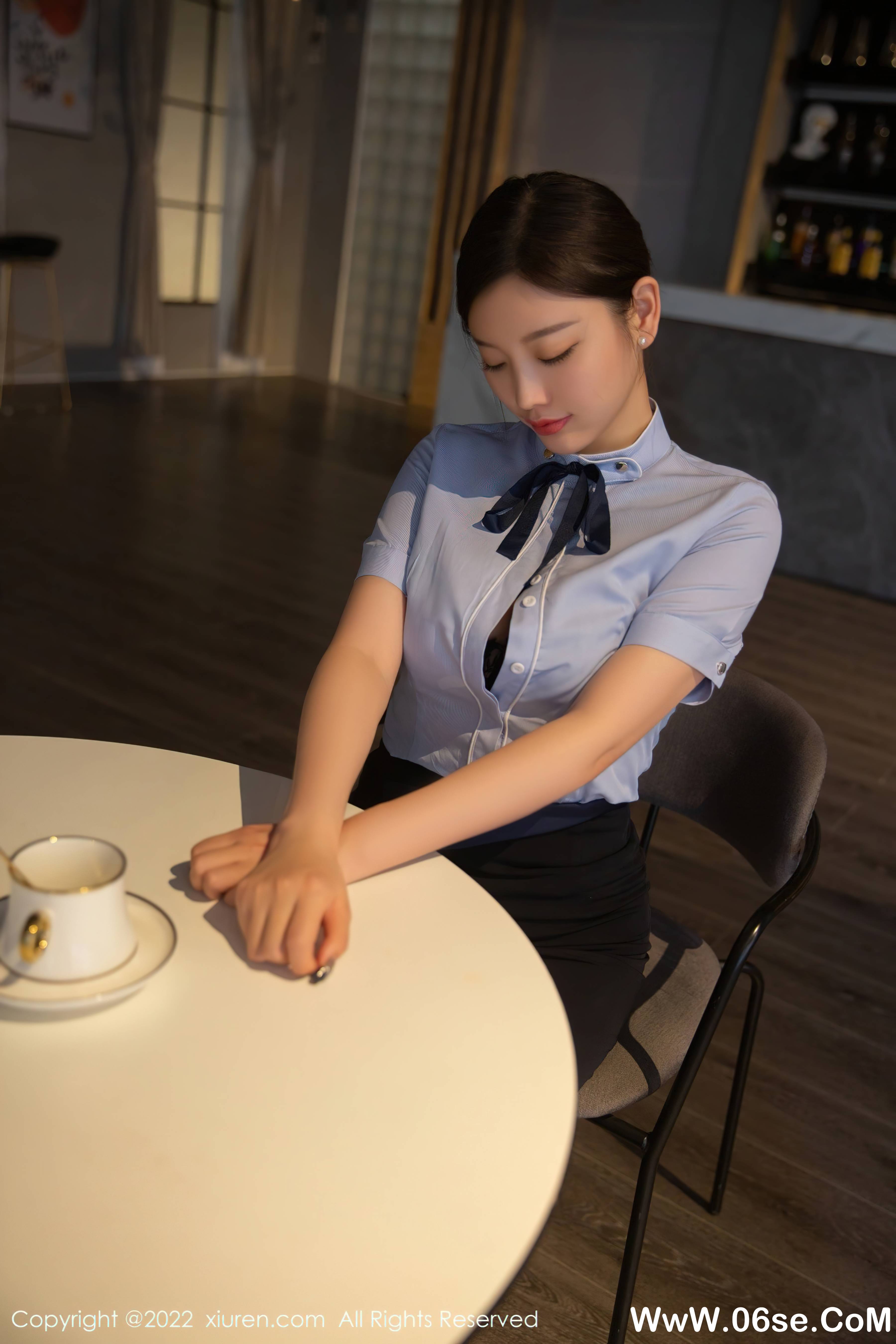 图片[13]-[XIUREN秀人网] 2022.02.23 NO.4627 杨晨晨[82+1P713M]-六色网