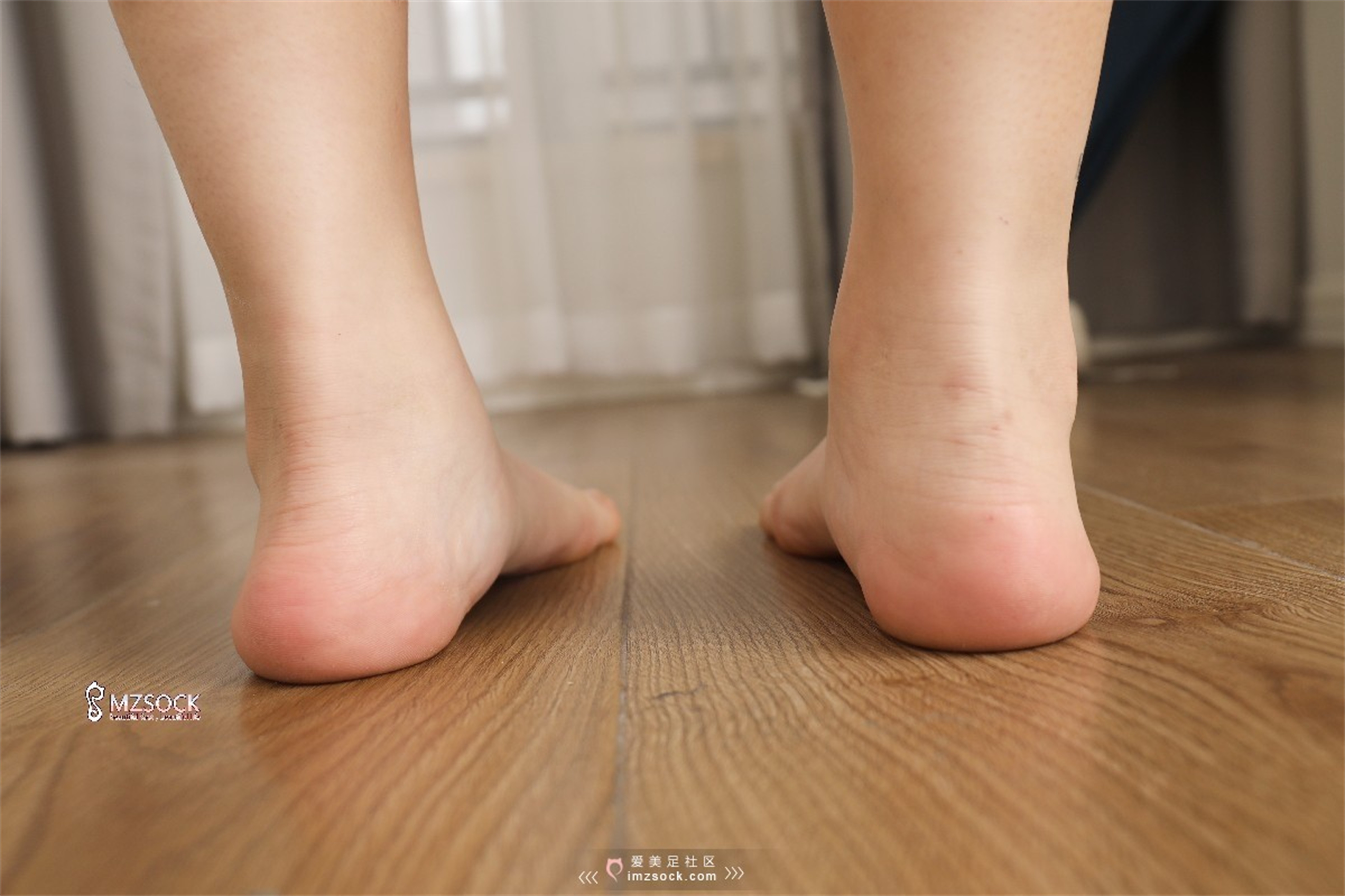 图片[58]-[MZSOCK]爱美足 NO.070 Ella![84P201M]-六色网