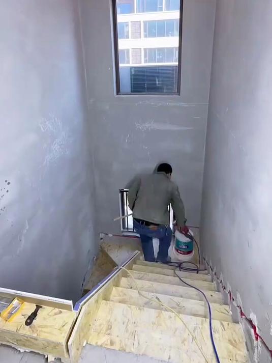房屋装修，吊顶施工