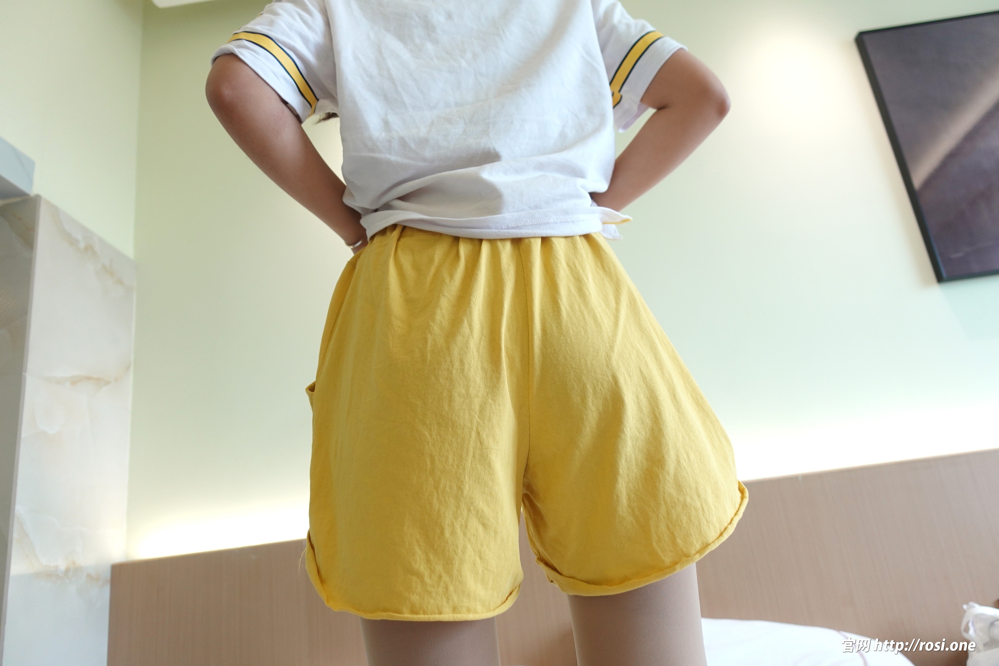 图片[33]-[ROSI写真]2022.08.03 NO.3894[111+1P／137MB]-六色网