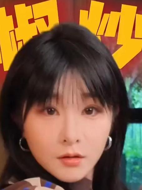 决战辣椒炒肉之沟！谁是小炒肉界的难吃est！