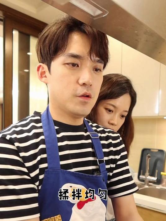 超简单的辣鸡米花 大金夜宵榜上可是名列前茅