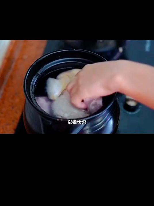 各地特色美食菜谱(3)